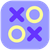 V Solutions