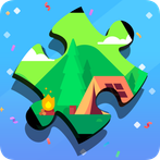 Jigsaw Puzzle Online