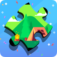 Jigsaw Puzzle Online