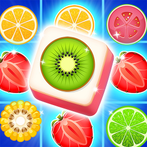 Tile Master Match -Drop Puzzle