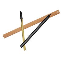 Project: Perspective