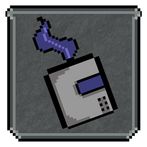 Two player Knight Battle