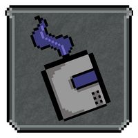 Two player Knight Battle