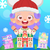 BonBonGame.com