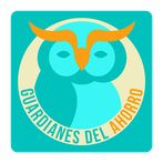 Guardianes del Ahorro