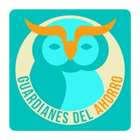 Guardianes del Ahorro