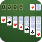 Solitaire