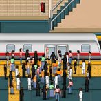 Metrolandia