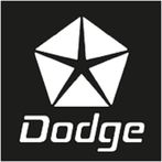 Dodge 3D