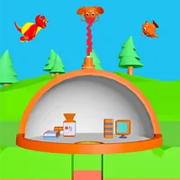 Defend The Dome