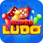 Super Ludo - Ludo Superme