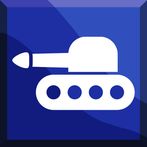 Tar Tanks