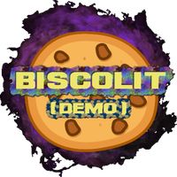 Biscolit DEMO