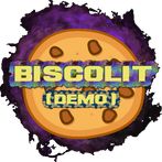 Biscolit DEMO