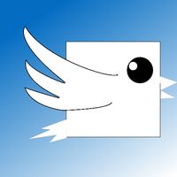 Save The Lonely Bird