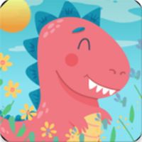 Dino Run