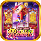 HW888-PG สล็อตทดลองเล่น