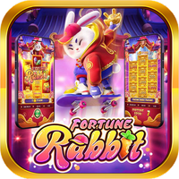 HW888-PG สล็อตทดลองเล่น