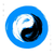 Q-Q Game Company