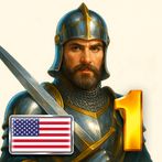 KR 1 - Emperor Simulator PRO