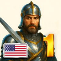 KR 1 - Emperor Simulator PRO