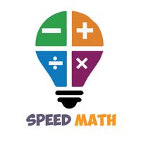 Kids Math: Math games for kids