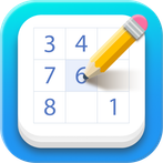Sudoku Pro