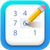 OmiSoft.Net