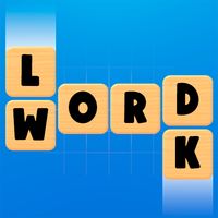 Swipe Words Challenge