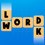 Swipe Words Challenge