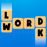 Swipe Words Challenge