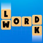 Swipe Words Challenge