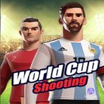 Football Shooting