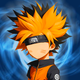 Shinobi War