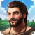 37 Mobile Games