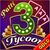 Teen Patti Tycoon