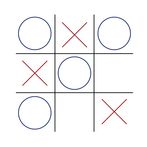 Tic Tac Toe