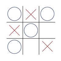 Tic Tac Toe