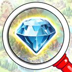 Can You Find It? Hidden Object