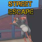 Street Escape