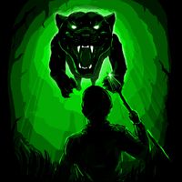 Amnesia Island: Chat Adventure