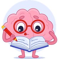 لعبة تحدي مسلية - ألغاز ذكاء