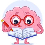 لعبة تحدي مسلية - ألغاز ذكاء