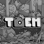 TOEM: A Photo Adventure