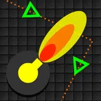 Tower Defense - Arcade Defende