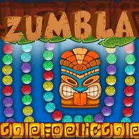Zumbla