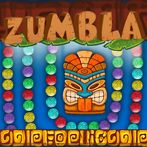 Zumbla