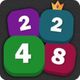2248 Num Path