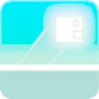 Blocky