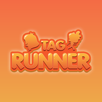 Tag Runner